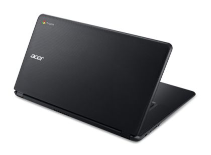 Acer Chromebook 15 C910-Acer Chromebook 15 C910